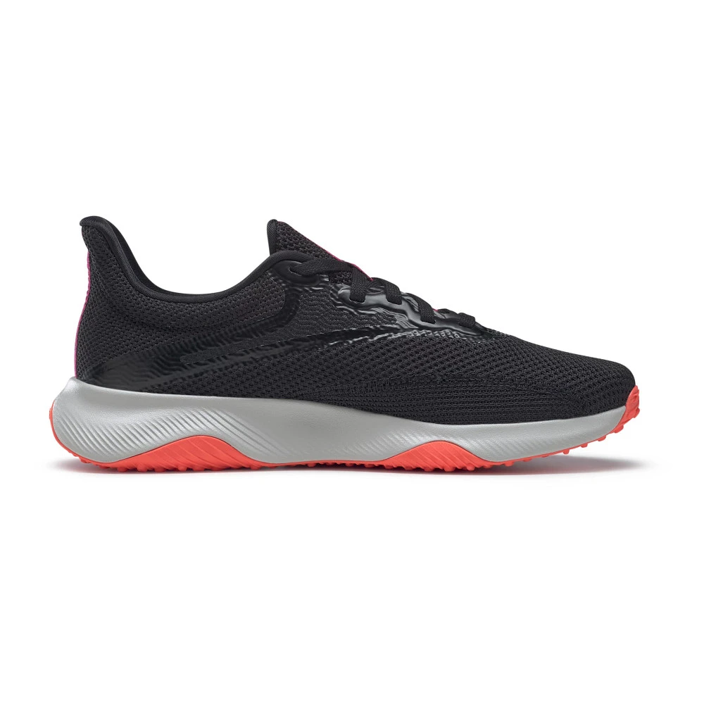 Women's Reebok Reebok HIIT TR 3 17 Women's Reebok Reebok HIIT TR 3 - Image 17