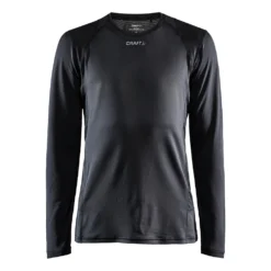 Men's Craft Advanced Essence Long Sleeve Tee -BROOKS Shoes Shop 2yhcjwkzvy