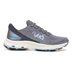 Women's Ryka Devotion X -BROOKS Shoes Shop 2zsraaexks