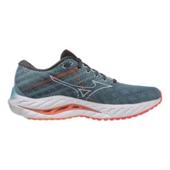 Men's Mizuno Wave Inspire 19 -BROOKS Shoes Shop 2zvkskqedh