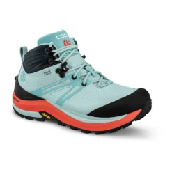 Women's Topo Athletic Trailventure 2 Waterproof -BROOKS Shoes Shop 33cntrmmkr