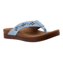 Women's Spenco Laguna '22 Stud -BROOKS Shoes Shop 33dtqlmyvx