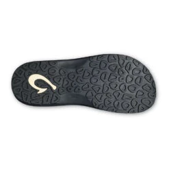 Men's OluKai Ohana -BROOKS Shoes Shop 33il117slh