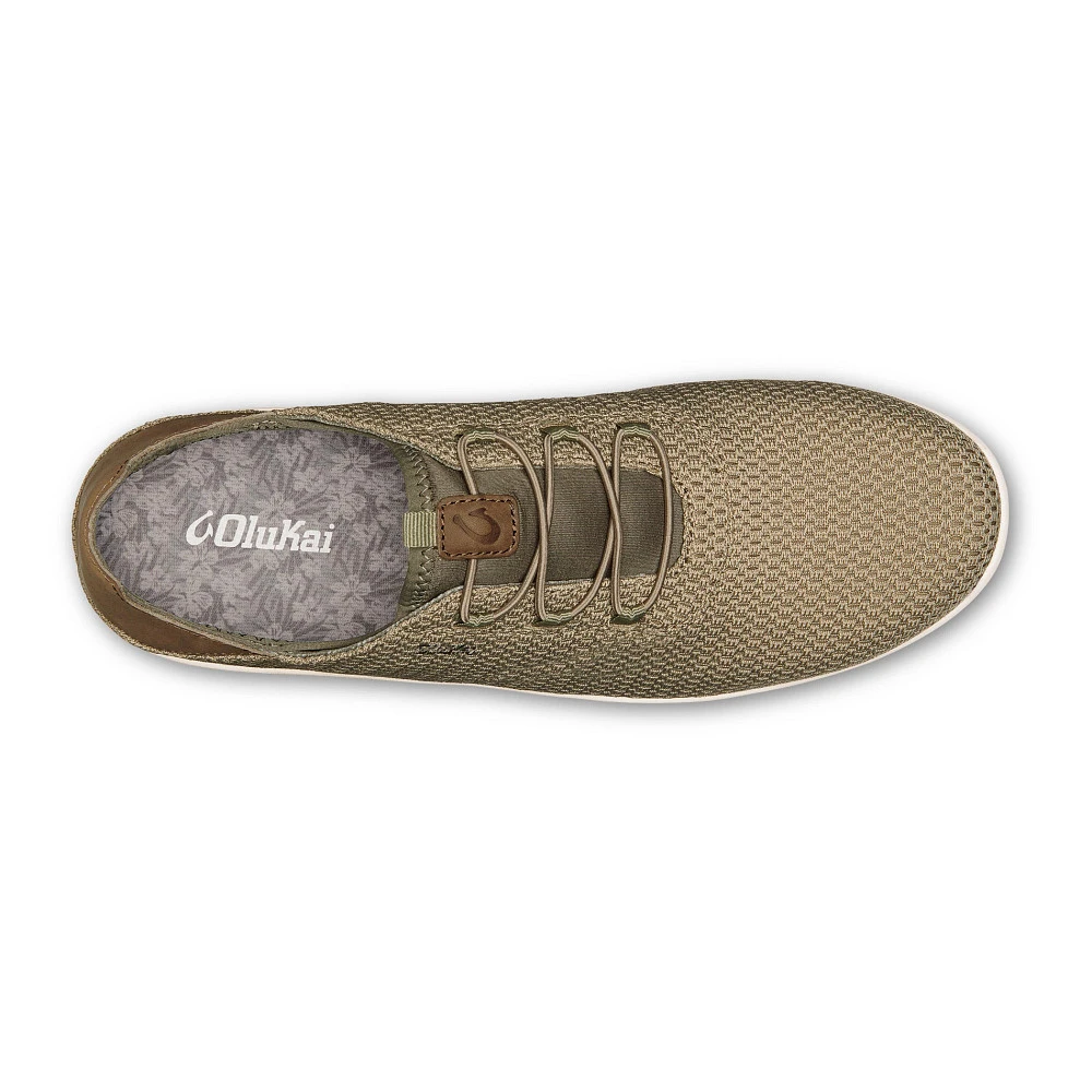 Men's OluKai Alapa Li 2 Men's OluKai Alapa Li - Image 2