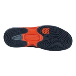 Men's K-SWISS Speedtrac -BROOKS Shoes Shop 36bhq16otq