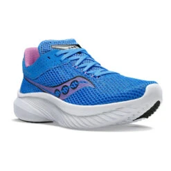 Women's Saucony Kinvara 14 -BROOKS Shoes Shop 36ohhufgfs