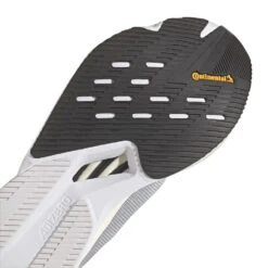 Women's Adidas Adizero Boston 12 30 Women's Adidas Adizero Boston 12 -BROOKS Shoes Shop 37ayhbrgmv