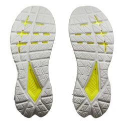 Women's HOKA Mach 5 -BROOKS Shoes Shop 39nqycai1s