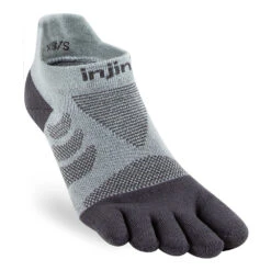 Women's Injinji Ultra Run No Show CoolMax Socks 8 Women's Injinji Ultra Run No Show CoolMax Socks -BROOKS Shoes Shop 39ovc6tj0c
