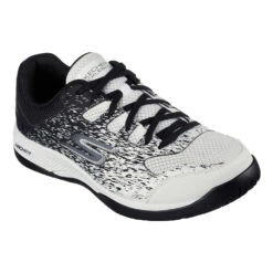 Men's Skechers Viper Court Pickleball 24 Men's Skechers Viper Court Pickleball -BROOKS Shoes Shop 39xv3jlwpn