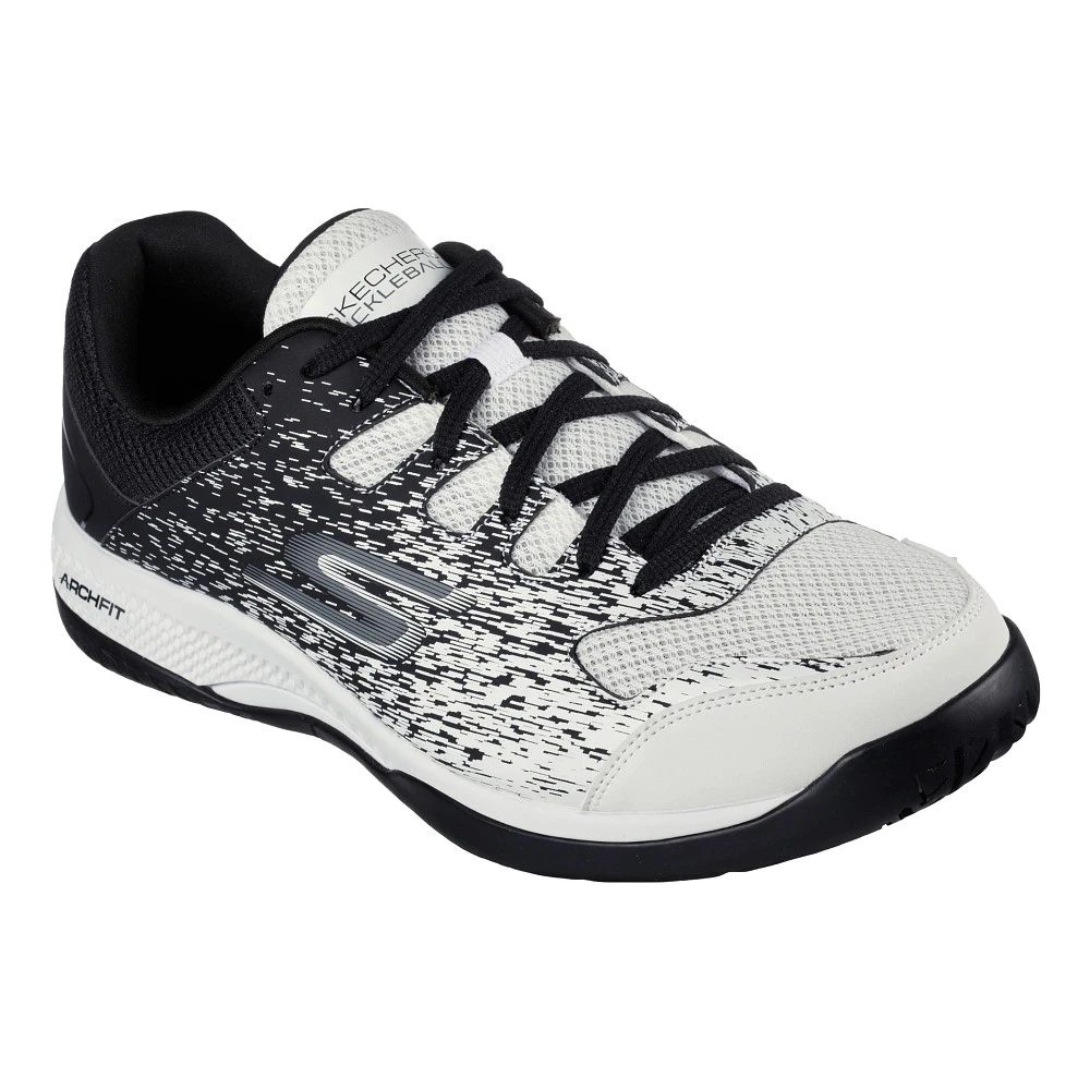 Men's Skechers Viper Court Pickleball 5 Men's Skechers Viper Court Pickleball - Image 5