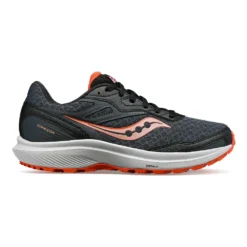 Women's Saucony Cohesion TR 16 -BROOKS Shoes Shop 3a5bo8xve0