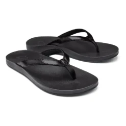 Women's OluKai Puawe -BROOKS Shoes Shop 3ake0ynycb