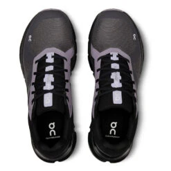 Men's On Cloudrunner -BROOKS Shoes Shop 3bzjgl6mnv