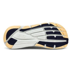 Women's Altra Via Olympus -BROOKS Shoes Shop 3ck4hlipbx