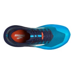 Men's Brooks Cascadia 16 34 Men's Brooks Cascadia 16 -BROOKS Shoes Shop 3d8ttz4g5h