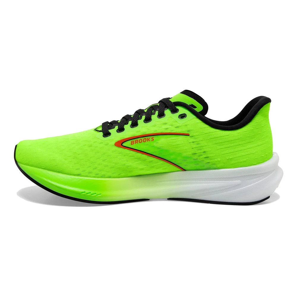 Men's Brooks Hyperion 2 Men's Brooks Hyperion - Image 2
