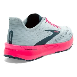 Women's Brooks Hyperion Tempo -BROOKS Shoes Shop 3dkujwv20s
