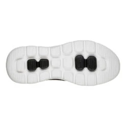 Men's Skechers Go Walk Evolution Ultra - Impeccable 38 Men's Skechers Go Walk Evolution Ultra - Impeccable -BROOKS Shoes Shop 3dudbshbu2