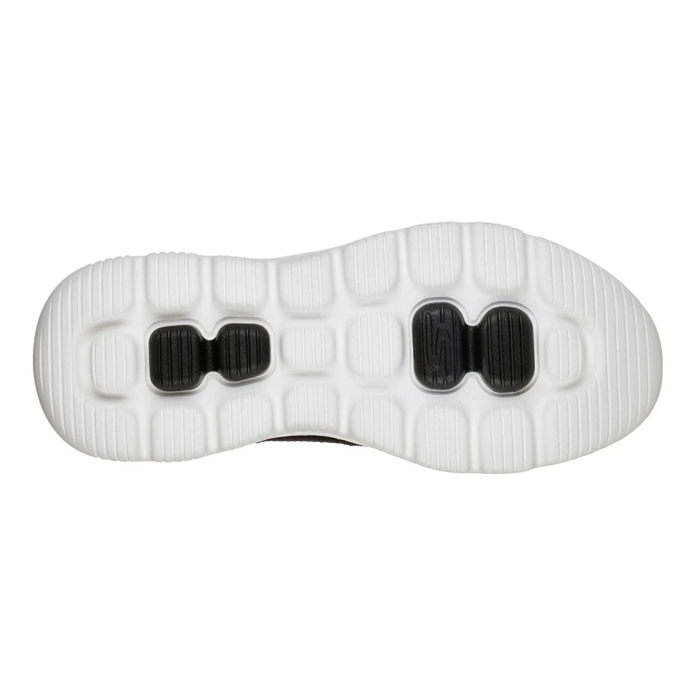 Men's Skechers Go Walk Evolution Ultra - Impeccable 19 Men's Skechers Go Walk Evolution Ultra - Impeccable - Image 19