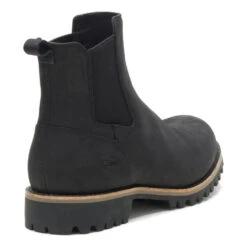 Men's Chaco Fields Chelsea Waterproof -BROOKS Shoes Shop 3eq9cpvnkv