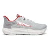 Men's Altra Torin 7