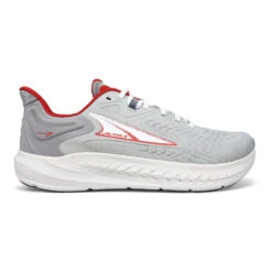 Men's Altra Torin 7