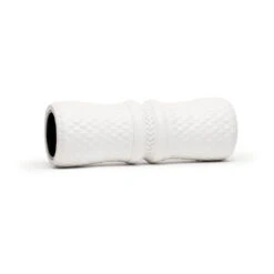 ROLL Recovery R4 Deep Tissue Body Roller
