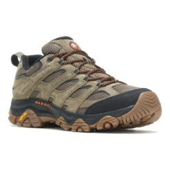 Men's Merrell Moab 3 Waterproof -BROOKS Shoes Shop 3fvzwrdesh