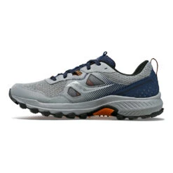 Men's Saucony Excursion TR 16 -BROOKS Shoes Shop 3fzaubq7tt