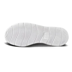 Men's Reef Cushion Coast Mesh 34 Men's Reef Cushion Coast Mesh -BROOKS Shoes Shop 3h1sfnmvja