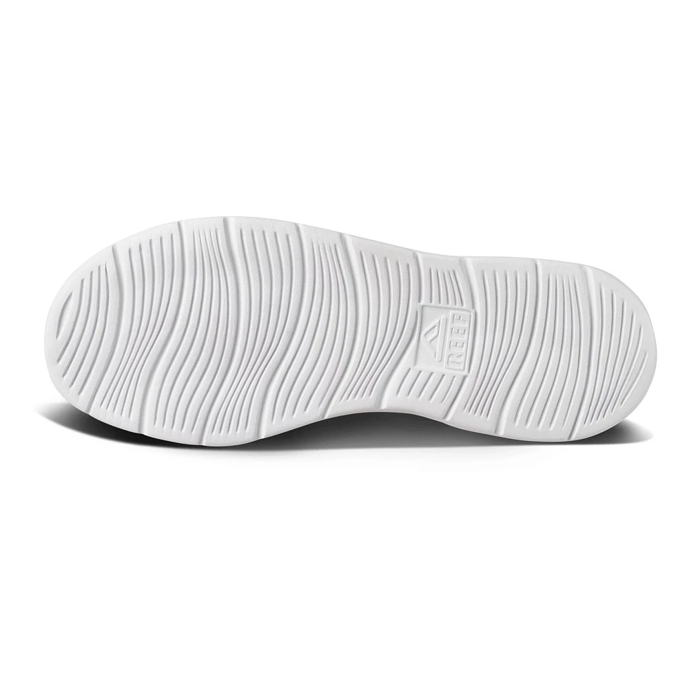 Men's Reef Cushion Coast Mesh 15 Men's Reef Cushion Coast Mesh - Image 15