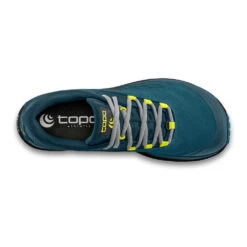 Men's Topo Athletic Pursuit -BROOKS Shoes Shop 3hfglyxapj