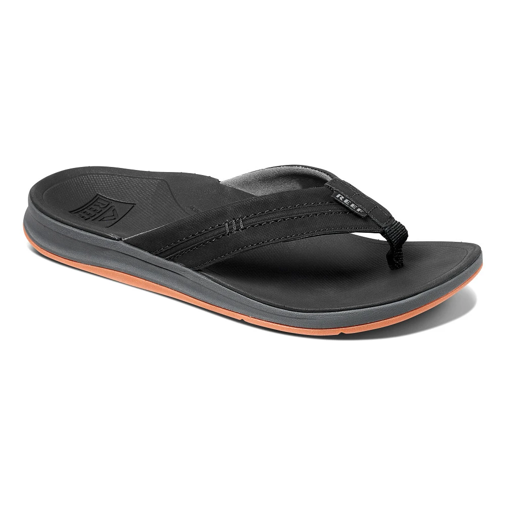 Men's Reef Ortho Coast 2 Men's Reef Ortho Coast - Image 2