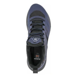 Men's Zamberlan Anabasis GTX Short Hiking Boot -BROOKS Shoes Shop 3in5tsrbvp