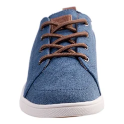 Women's Spenco Santa Clara Jersey 26 Women's Spenco Santa Clara Jersey -BROOKS Shoes Shop 3ioimirrni