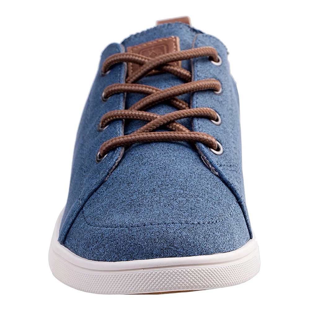 Women's Spenco Santa Clara Jersey 7 Women's Spenco Santa Clara Jersey - Image 7