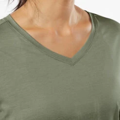 Women's Korsa Hallow Out Tie Back Long Sleeve -BROOKS Shoes Shop 3ivvkvsvye