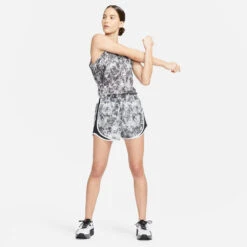 Women's Nike Dri-FIT Tempo Short -BROOKS Shoes Shop 3iyoikvt2p