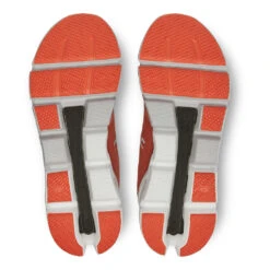 Men's On Cloudflyer 4 -BROOKS Shoes Shop 3jetjd2nd0