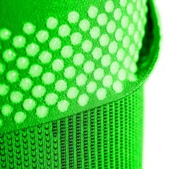 Bauerfeind Sports Compression Sleeves Upper Leg 22 Bauerfeind Sports Compression Sleeves Upper Leg -BROOKS Shoes Shop 3jmhelhsa3