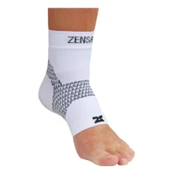 Zensah PF Compression Sleeve (Single)