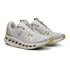 Women's On Cloudsurfer -BROOKS Shoes Shop 3k1u7n7lc3