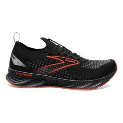 Men's Brooks Levitate Stealthfit 6 -BROOKS Shoes Shop 3lpzhxqt9c
