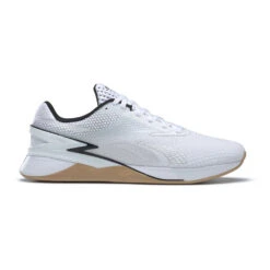 Men's Reebok Nano X3 -BROOKS Shoes Shop 3mtfnxcpon