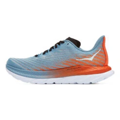 Men's HOKA Mach 5 -BROOKS Shoes Shop 3mwxcqzdvf