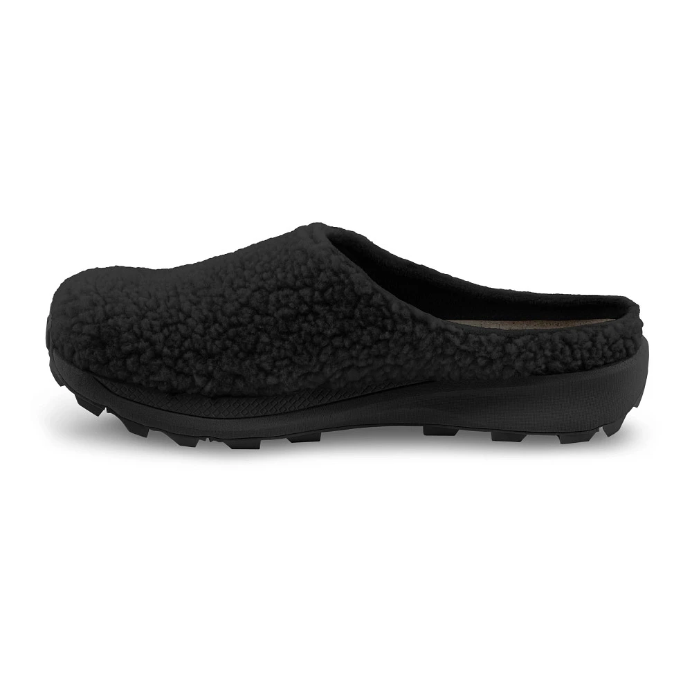 Men's Topo Athletic Revive 2 Men's Topo Athletic Revive - Image 2