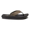 Men's Reef Swellsole Cruiser