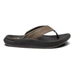 Men's Reef Swellsole Cruiser