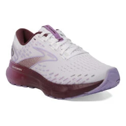 Women's Brooks Glycerin 20 -BROOKS Shoes Shop 3nbb5btfgn
